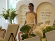 Eddy Vera Transforms Vulnerability Into Power, Redefining Female Leadership From Miami