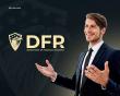 Financial Experts Analyze the Dynamic Benefits of the DFR Fund Program