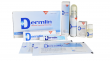 Yenssen Biotech Introduces Drug-Free Wound Healing Technology as Global Wound Care Market Surpasses $26 Billion
