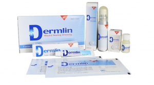 The global wound care market is projected to surpass USD 26 billion in 2026, fueled by rising chronic wound prevalence, aging populations, and expanding surgical volumes Yenssen-Dermlin