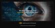 SelfAware Compute Introduces Predictive Software Optimization for Compute Efficiency