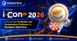 TRUEiGTECH to Attend i-Con 2026 to Showcase Prediction and Sweepstakes Platforms for European Operators