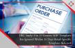 9 in 10 SOP Templates Fail at Store Level: YRC Releases a Retail-Specific Alternative