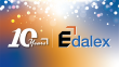Edalex celebrates 10 years of innovation, connecting learning, skills and evidence in the global EdTech ecosystem