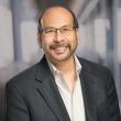 SAICI Co-Executive Director Jay Nakagawa's The UnConventional Strategist Reaches International Bestseller Status