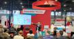 Orange Biomed to Showcases World’s First Single-Cell Tech for Home HbA1c Testing at ADA 2026