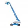 Texas Construction Trends Show Strategic Shift Toward Equipment Rental Models