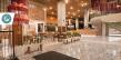  Eastin Ashta Resort Canggu Bali Creates Positive Environmental Impacts