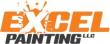 Excel Painting LV Introduces 5-Year Workmanship Warranty and Free Touch-Up Guarantee for Las Vegas Property Owners