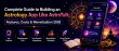 Amar Infotech Releases 2026 Guide to Building Astrology Apps Like AstroTalk
