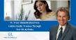 FL Trust Administration Firm Guides Family Trustees Through New SB 262 Rules