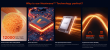 Venustas Introduces Its Integrated Heating Technology System Designed for More Reliable Everyday Warmth