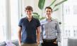 Airbyte Launches Context Store to Fix AI Agents’ Core Production Failure