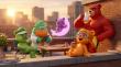 IvyBears Emerges as Breakout New Animation IP With 15M+ YouTube Views and 1.9M Trailer Views Ahead of Episode Two