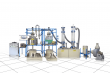 K-JHIL Scientific Presents Precious Metals Refinery Systems for Gold, Silver, and PGM Recovery