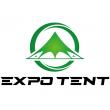 Three Reputable Party Tent Manufacturers in China 2026: Delivering Reliable Outdoor Event Solutions