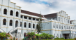 St Aloysius Earns DASCA Accreditation, Strengthening Its Legacy of Future-Ready Data Science Education