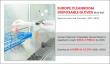 Expert View: Europe Cleanroom Disposable Gloves Market Shows Outstanding Growth at a CAGR of 13.5% by 2030