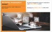 Global IoT Device Management Market Growth Driven by AI, Cloud, and 5G Expansion