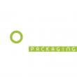 Three Reputable Structurally Complex Rigid Box Manufacturers in China 2026: Optimizing Premium Packaging Solutions