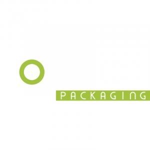 logo for Topsion Packaging