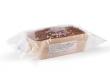 Flow Wrap Packaging Market Size is Expected to Witness Substantial Growth at a Significant CAGR by 2033