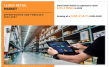 Cloud Retail Market Expands Rapidly with Rising AI and E-Commerce Adoption
