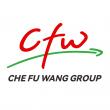 Three Renowned Cross-border Transportation Service Companies in China 2026: Supporting Future of International Freight