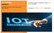 IoT Testing Industry Expands Rapidly as Demand for Secure Connected Devices Increases