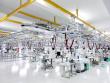 China Intelligent Garment Hanger System Manufacturer: CleverMax Showcases CE-Certified Excellence at CISMA