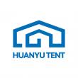 Three Reputable Indoor Sports Tent Manufacturers in China 2026: Pioneering Modular Athletic Venues