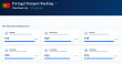 Portugal Golden Visa Shift: Globevisa Evaluates €500K Fund Pathway Based on PassportRanking