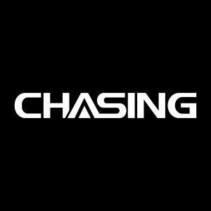 CHASING INNOVATION TECH