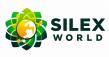 Silex World Introduces Integrated Critical Materials Infrastructure Platform for Allied Manufacturing Supply Chains