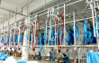 CleverMax vs Tradition: Efficiency Gains as a China Top Intelligent Home Textile Hanger System Factory
