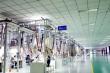 China Leading Intelligent Home Textile Hanger System Exporter: CleverMax's Strategic Growth and Software Excellence