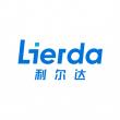 Three Reputable IoT Module Companies in China 2026: Driving Global Intelligent Connectivity