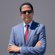 PixZent Opens European Operations, Co-Founded by Advertising Legend David Subhash