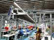 CleverMax: The Inventor of RFID Hanger System