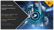 Global Martech Market Expands Rapidly with Rising Digital Marketing and Cloud Adoption