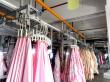 CleverMax: Driving Innovation as a China Top-Rated Industrial Hanger System Supplier with Certified Excellence