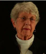Helene Hill, PhD, Recognized by Influential Women, Advocates for Ethics and Women in Medicine