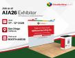 Virtual Building Studio Returns to AIA26: Bring a Live Project, Get a Team + AI Workflows in 60 Minutes