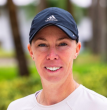 Influential Women Profiles Katie Ruth: Director of Racquet Sports at Moss Creek Owners Association