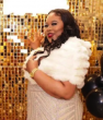 Influential Women Showcases Nikeisha Powell: Founder and CEO of Ark Business Services Inc. and Ark Rx Returns Solutions
