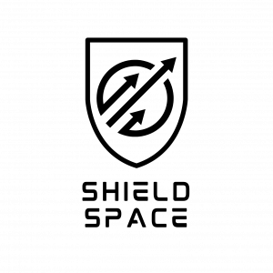Shield Space