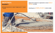 Exploring the Shotcrete Market 2026: Trends, and Future Prospects, 2030 | CAGR of 6.91%