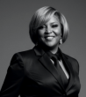 Liz Frederick, Recognized by Influential Women, Leads Justice Reform and Youth Advocacy Through Leadership