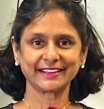 Influential Women Features Bindu Latha Cheedella: Founder of Elite Enterprising Group and Elite-Tek