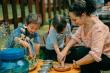Independent School of Jakarta Named #1 British School in Jakarta and #22 in Asia